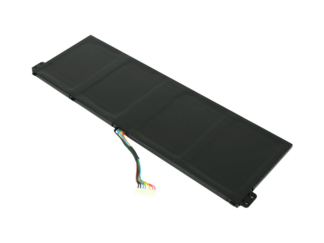 Batteria sostitutiva per laptop Acer Aspire E3-111, Aspire E5-771