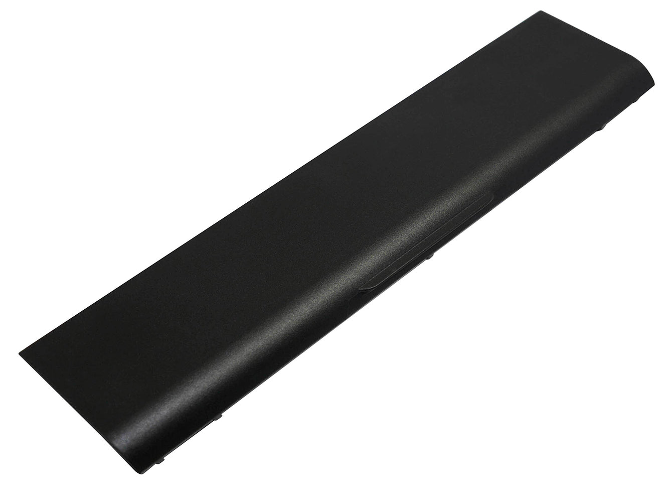 Batteria sostitutiva per laptop Dell E5420 N-Series, E6430, E6430 ATG, E6530, Inspiron 14R (5420), Inspiron 14R (7420), Inspiron 15R (5520), Inspiron 15R (7520), Inspiron 17R (5720)