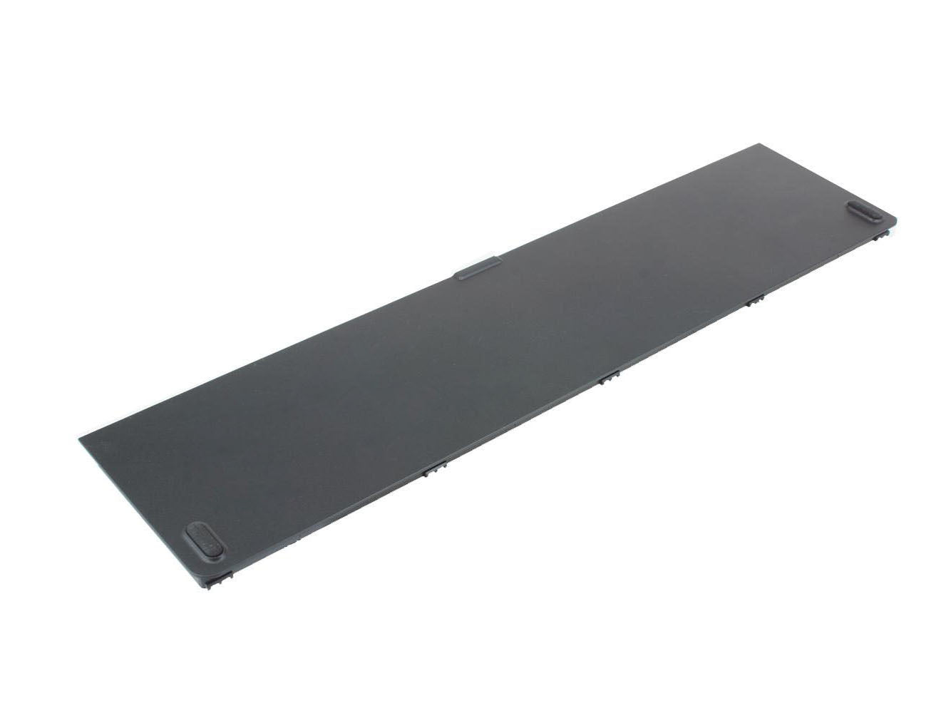 Batteria sostitutiva per laptop Dell Latitude 14 7000, Latitude E7440, Latitude E7440 Touch