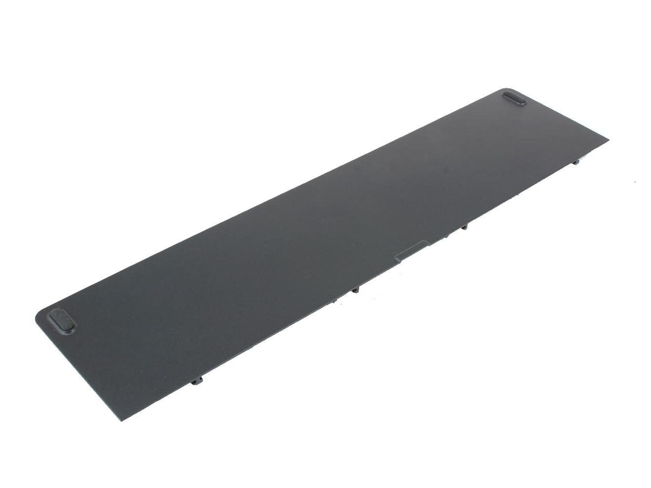 Batteria sostitutiva per laptop Dell Latitude 14 7000, Latitude E7440, Latitude E7440 Touch