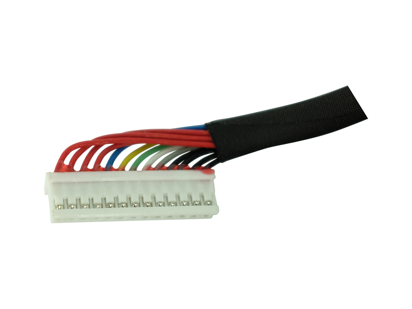 Batteria sostitutiva per laptop Dell ALW17ED-1728, ALW17ED-1828T, ALW17ED-2728