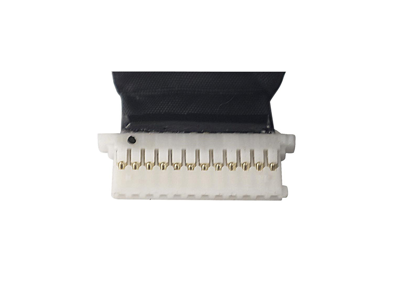 Batteria sostitutiva per laptop Dell Latitude 5285, Latitude 5290