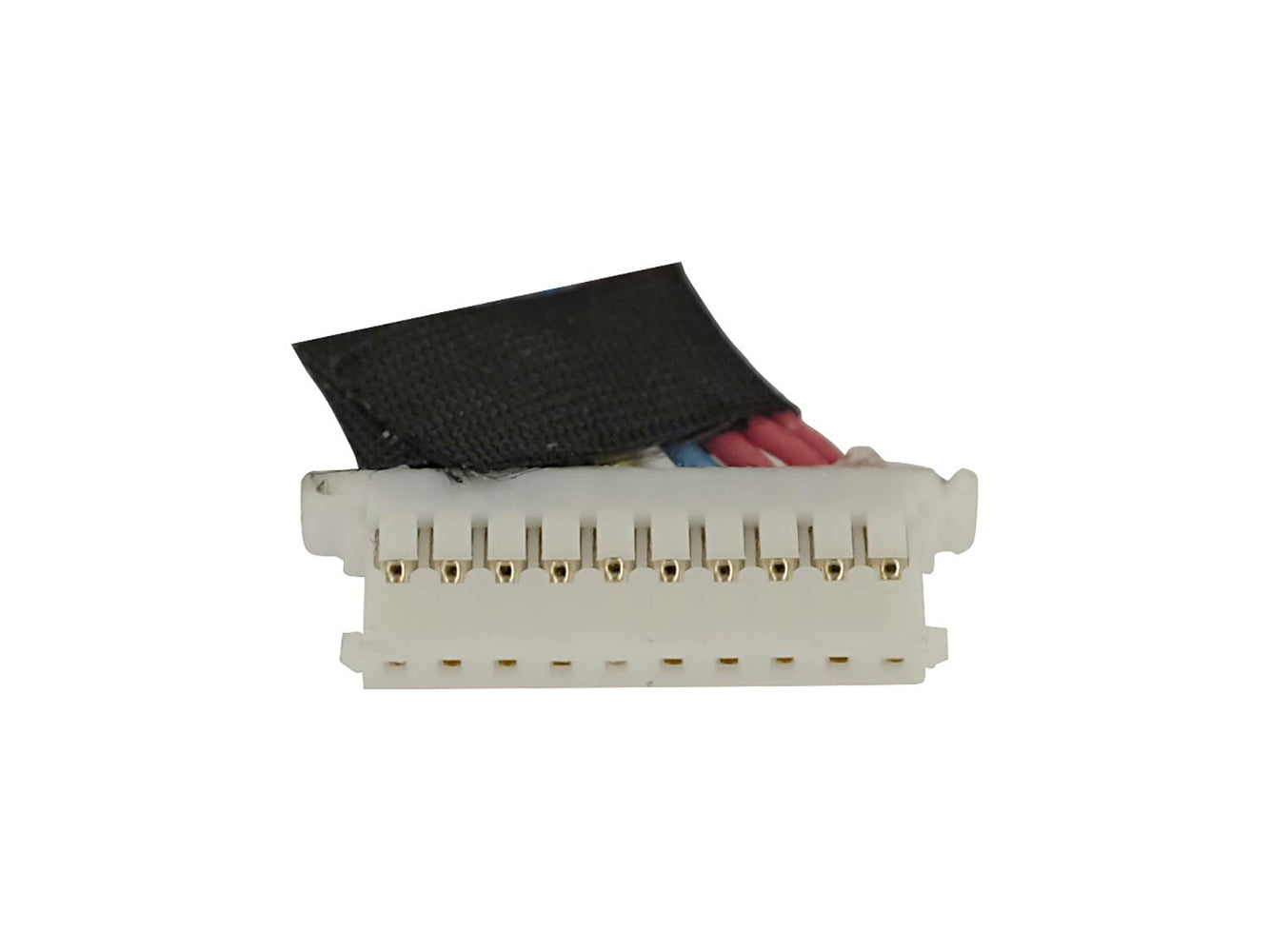 Batteria sostitutiva per laptop Dell Latitude 12 7275, XPS 12 9250