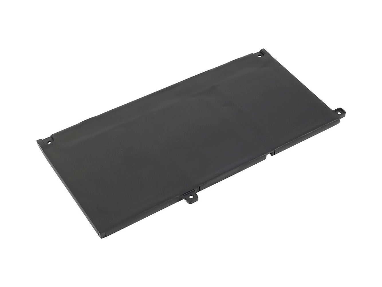 Sostituzione della batteria del laptop per Dell Inspiron Vostro 5300