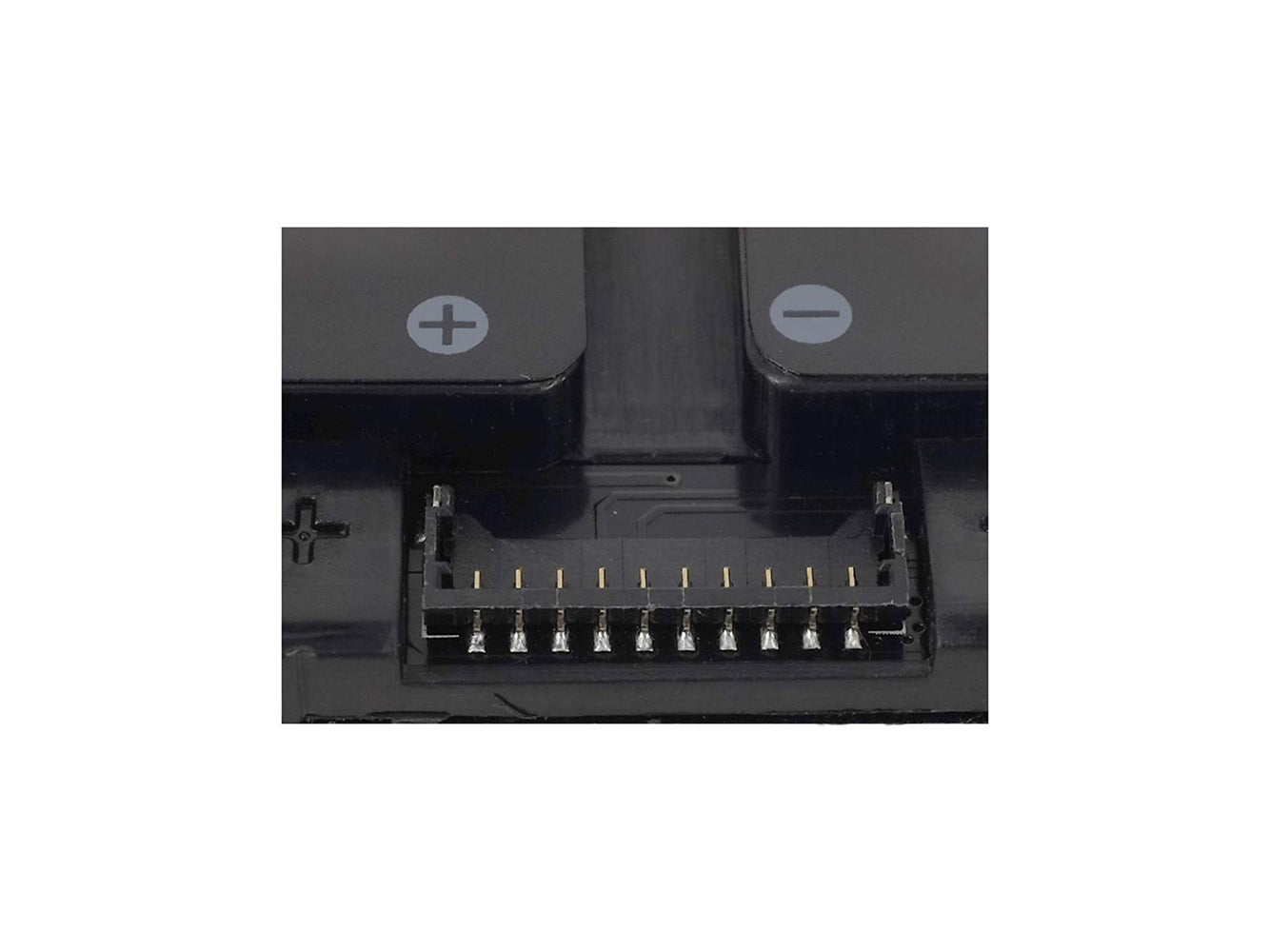 Sostituzione della batteria del laptop per Dell Inspiron Vostro 5300