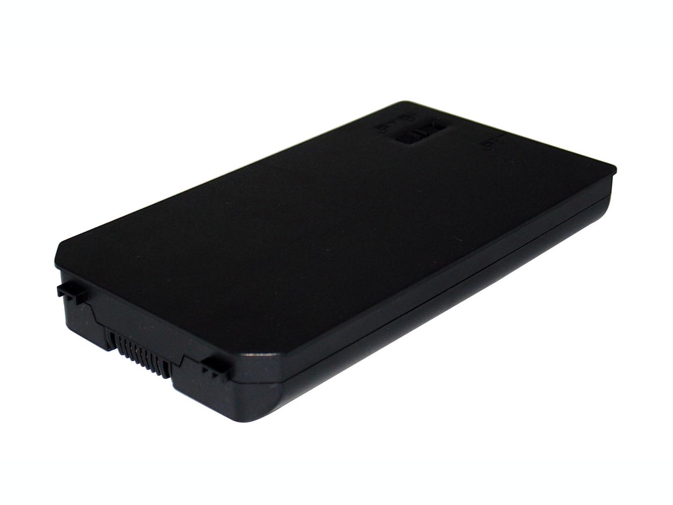Batteria di ricambio per laptop FUJITSU-SIEMENS ESPRIMO Mobile X9510, ESPRIMO Mobile X9515, ESPRIMO Mobile X9525, ESPRIMO Mobile D9510
