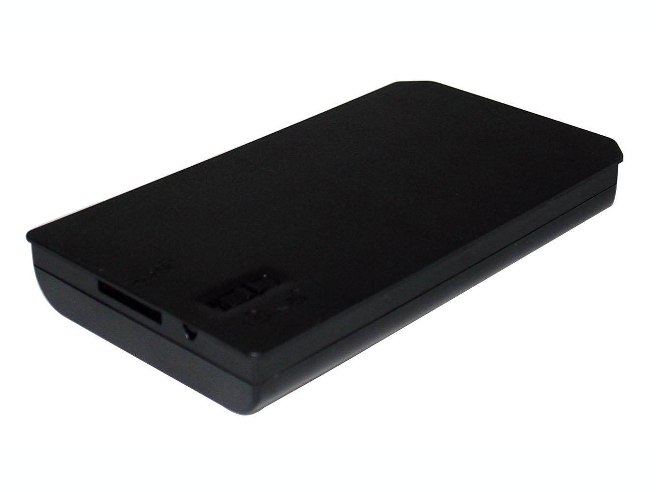 Batteria di ricambio per laptop FUJITSU-SIEMENS ESPRIMO Mobile X9510, ESPRIMO Mobile X9515, ESPRIMO Mobile X9525, ESPRIMO Mobile D9510