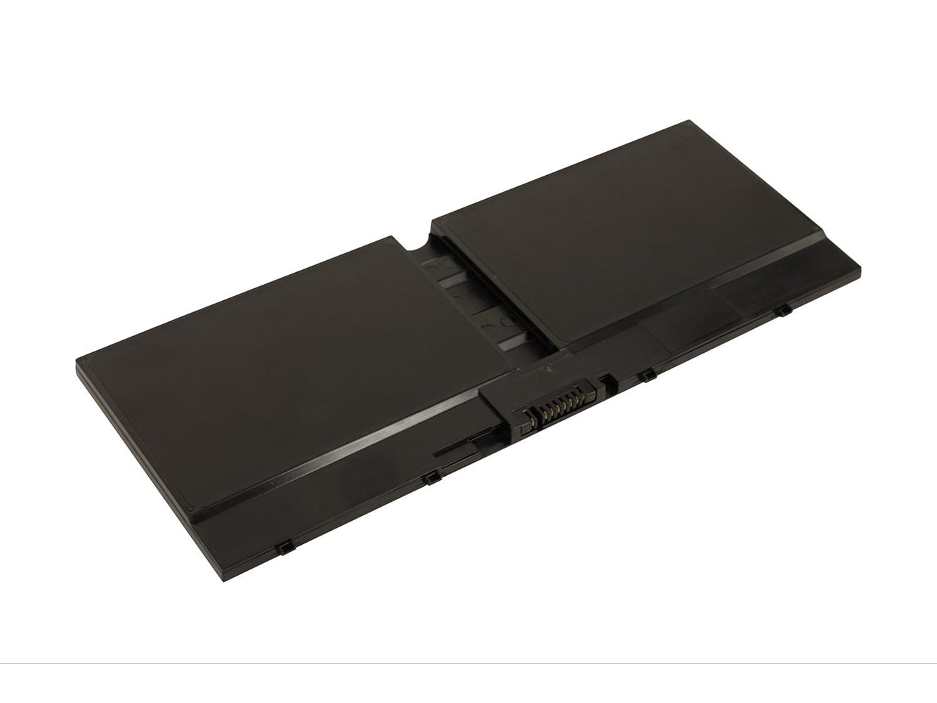 Batteria di ricambio per laptop per FUJITSU Lifebook T904, LifeBook U745, Lifebook T904U, LifeBook T935