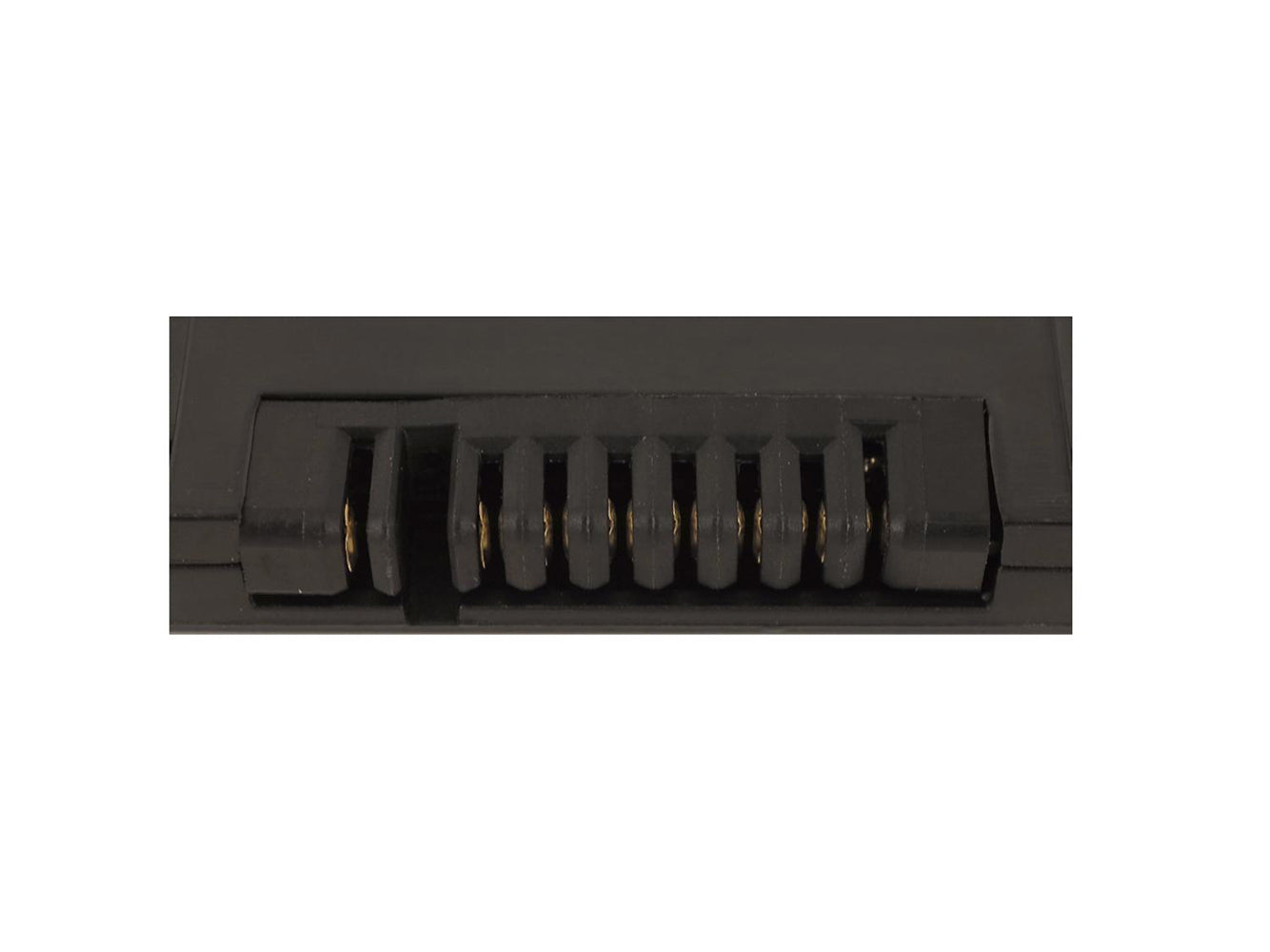 Batteria di ricambio per laptop per FUJITSU Lifebook T904, LifeBook U745, Lifebook T904U, LifeBook T935