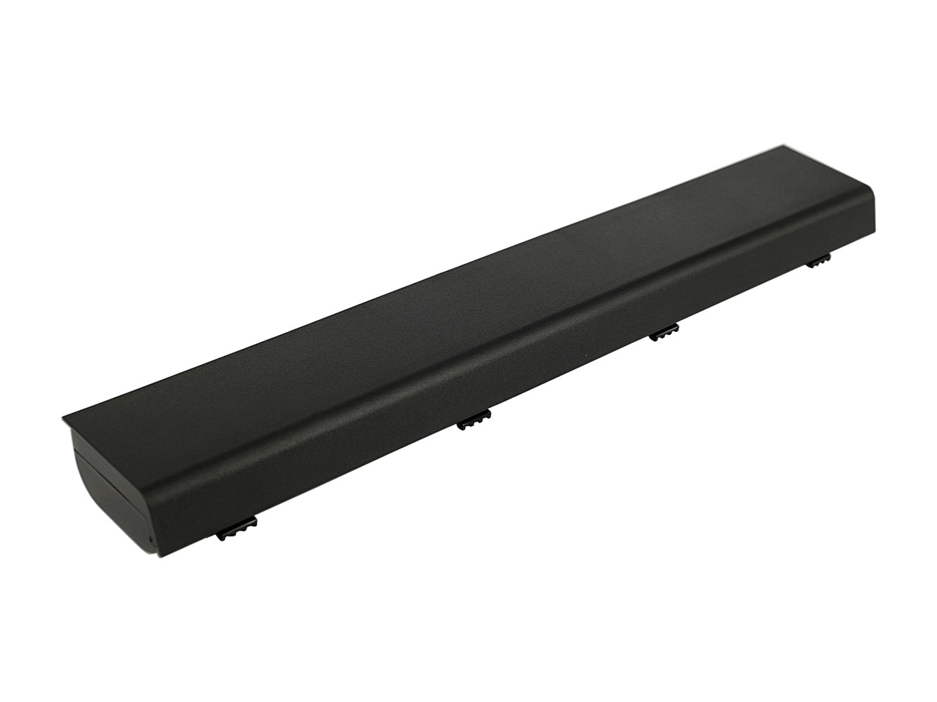 Batteria sostitutiva per laptop HP ProBook 4330s, ProBook 4331s, ProBook 4341s, ProBook 4430s, ProBook 4431s, ProBook 4435s, ProBook 4436s, ProBook 4440s, ProBook 4441s, ProBook 4446s, ProBook 4530s, ProBook 4535s, ProBook 4540s, ProBook 4545s