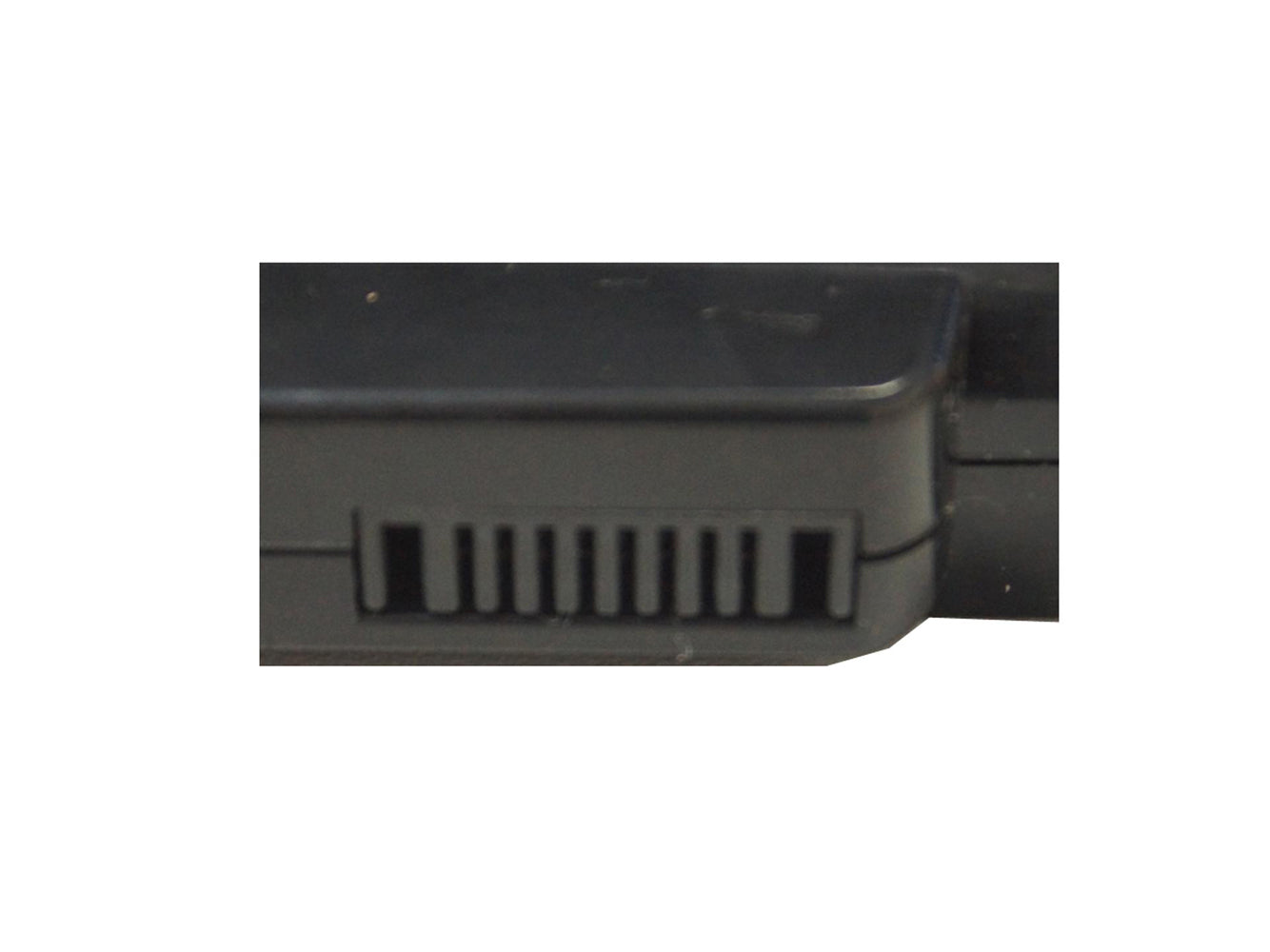 Batteria di ricambio per laptop HP 6360t Mobile Thin Client, EliteBook 8460p, EliteBook 8470p, EliteBook 8560p, EliteBook 8570p, ProBook 6360b, ProBook 6460b, ProBook 6465b, ProBook 6470b, ProBook 6475b, ProBook 6560b, ProBook 6565b, ProBook 6570b