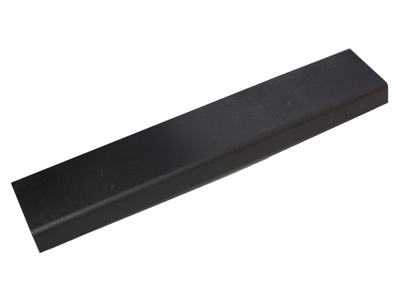 Sostituzione della batteria del laptop per HP ProBook 4730s, ProBook 4740s