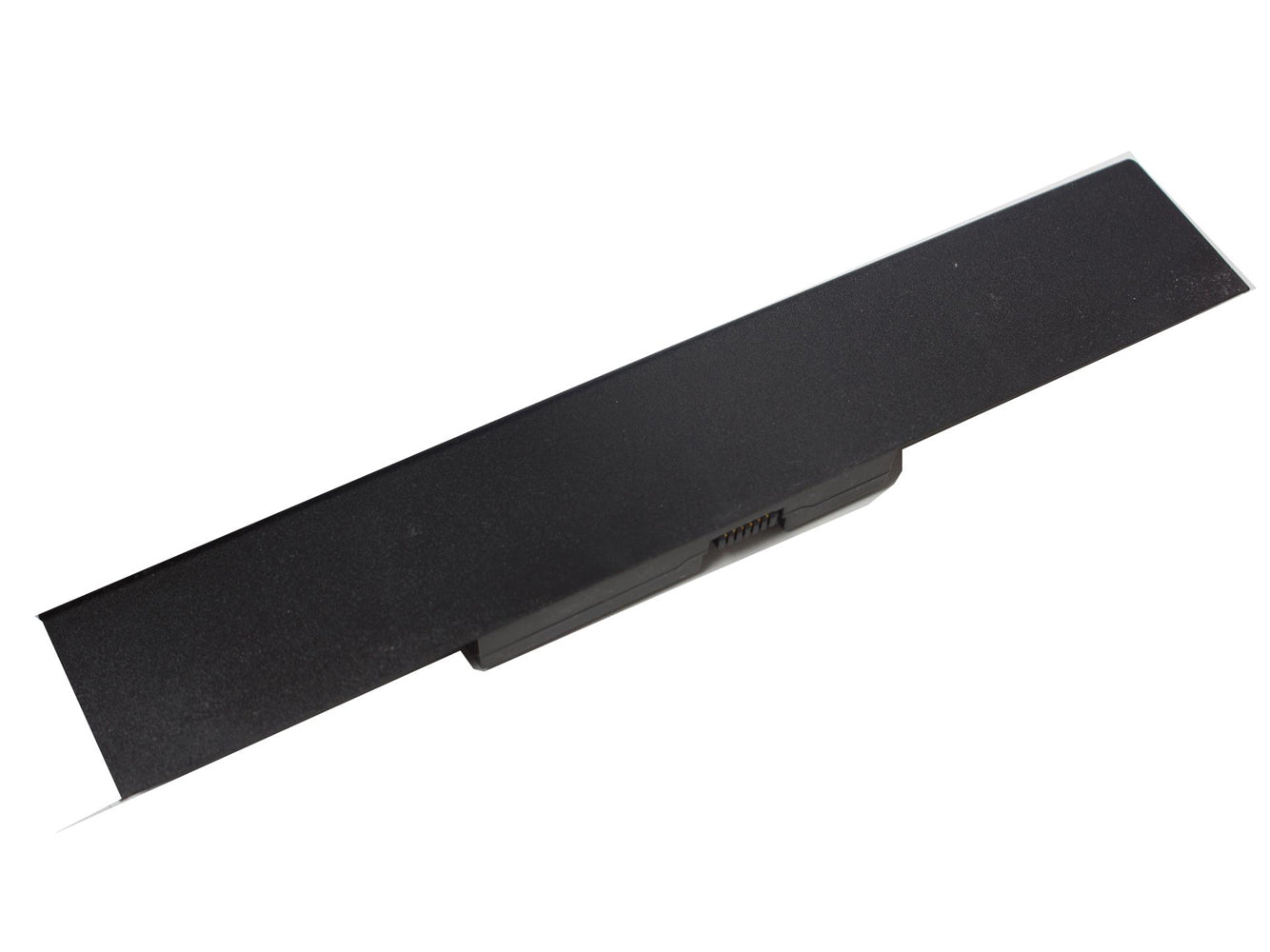Sostituzione della batteria del laptop per HP ProBook 4730s, ProBook 4740s