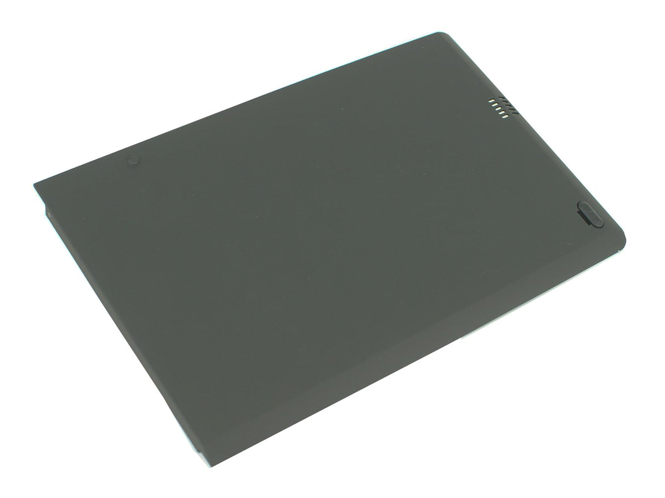 Batteria sostitutiva per laptop HP EliteBook 9470m, EliteBook Folio 9470m, EliteBook Folio 9470m Ultrabook