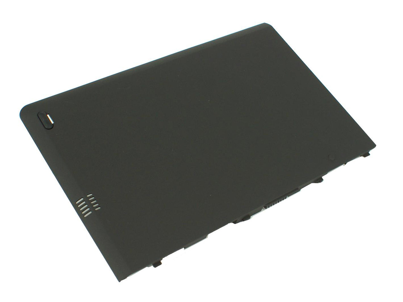 Batteria sostitutiva per laptop HP EliteBook 9470m, EliteBook Folio 9470m, EliteBook Folio 9470m Ultrabook