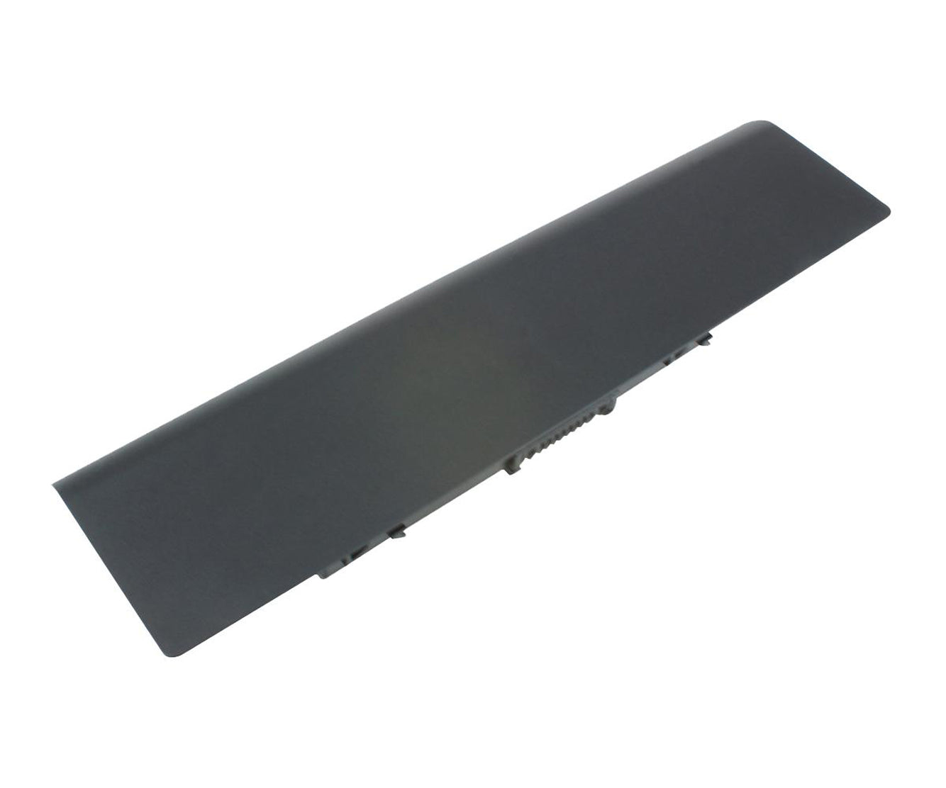 Batteria sostitutiva per laptop HP 15-j199, 17-d099, 17-j199, Envy 15-d000, Envy 15-d199, Envy 15-j000, Envy 15-J013tx, Envy 17-d000, Envy 17-j000