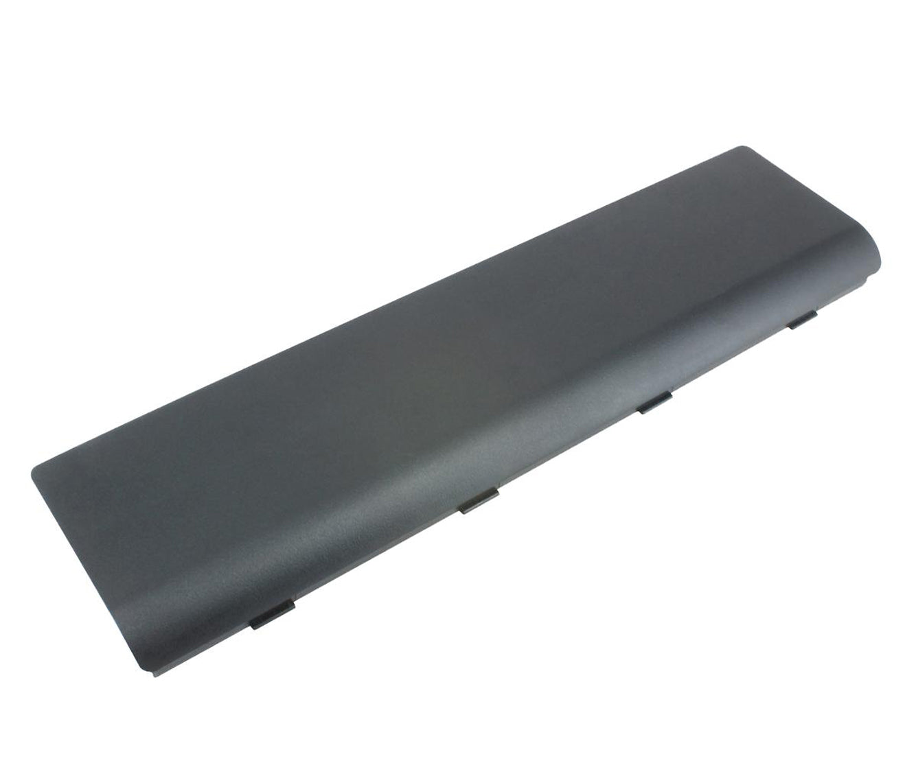 Batteria sostitutiva per laptop HP 15-j199, 17-d099, 17-j199, Envy 15-d000, Envy 15-d199, Envy 15-j000, Envy 15-J013tx, Envy 17-d000, Envy 17-j000