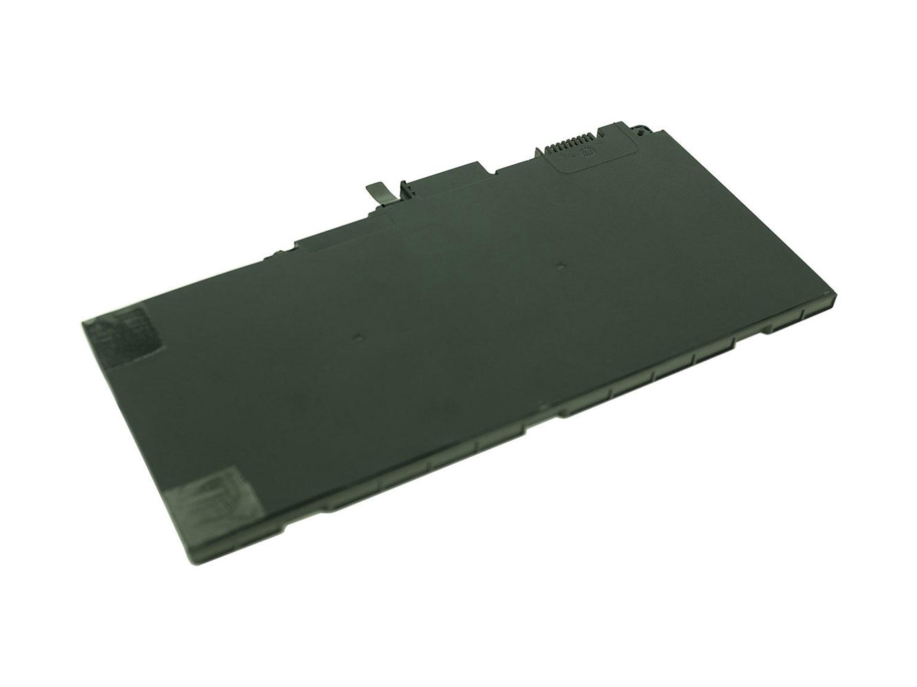 Batteria sostitutiva per laptop HP 800231-1C1, 800513-001, CS03046XL