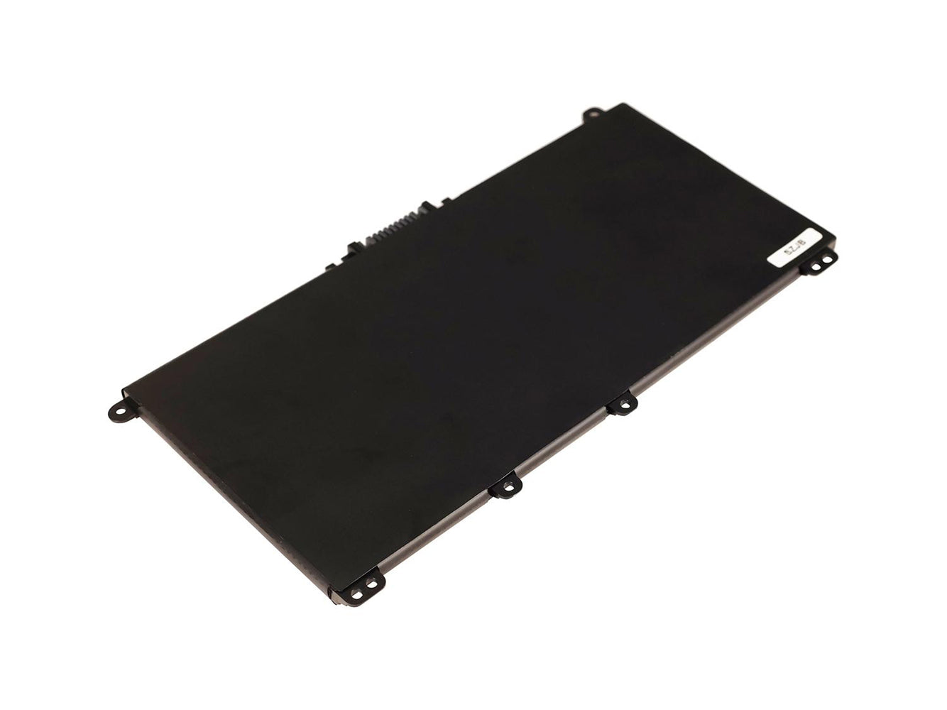 Batteria sostitutiva per laptop HP 14-CE, 14-CF, 14-CK, 14-CM, 14-DF, 14-DG, 15-CS