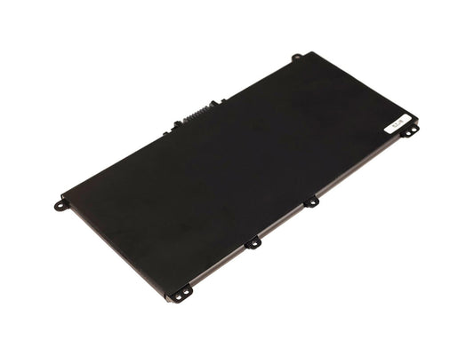Batteria sostitutiva per laptop HP 14-CE, 14-CF, 14-CK, 14-CM, 14-DF, 14-DG, 15-CS
