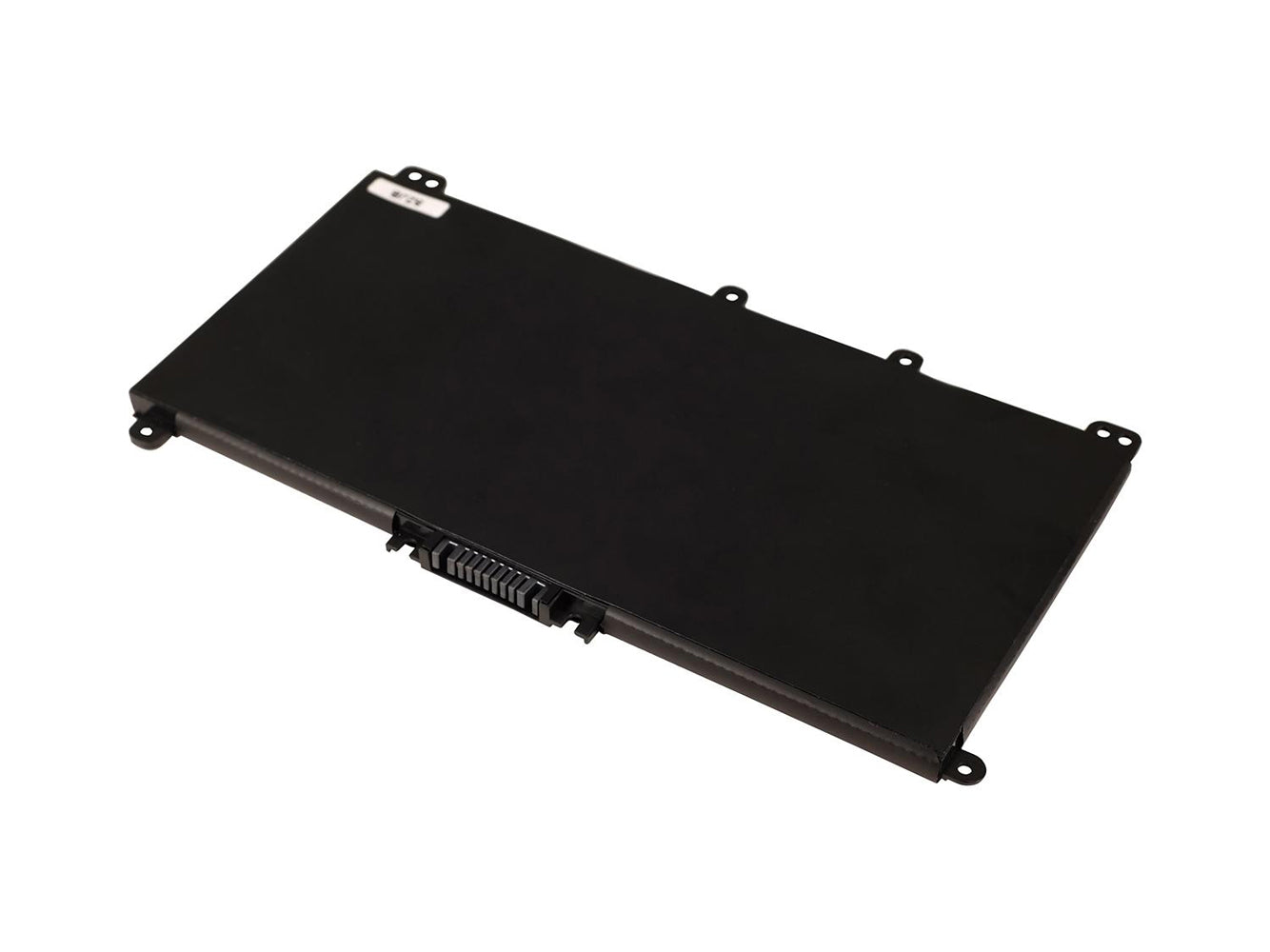 Batteria sostitutiva per laptop HP 14-CE, 14-CF, 14-CK, 14-CM, 14-DF, 14-DG, 15-CS