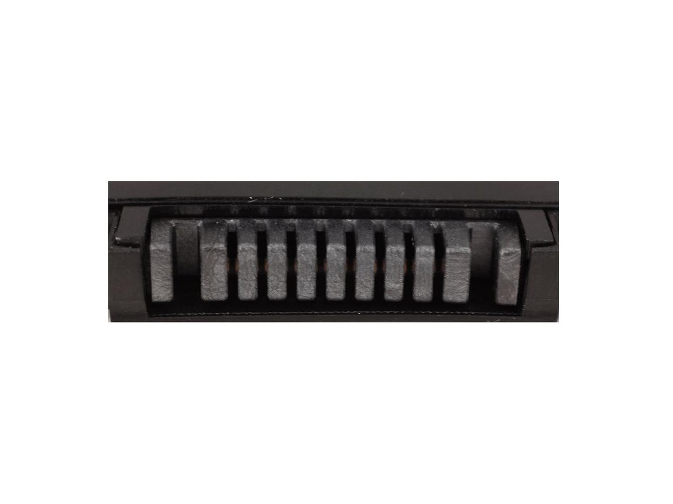 Batteria sostitutiva per laptop HP 14-CE, 14-CF, 14-CK, 14-CM, 14-DF, 14-DG, 15-CS