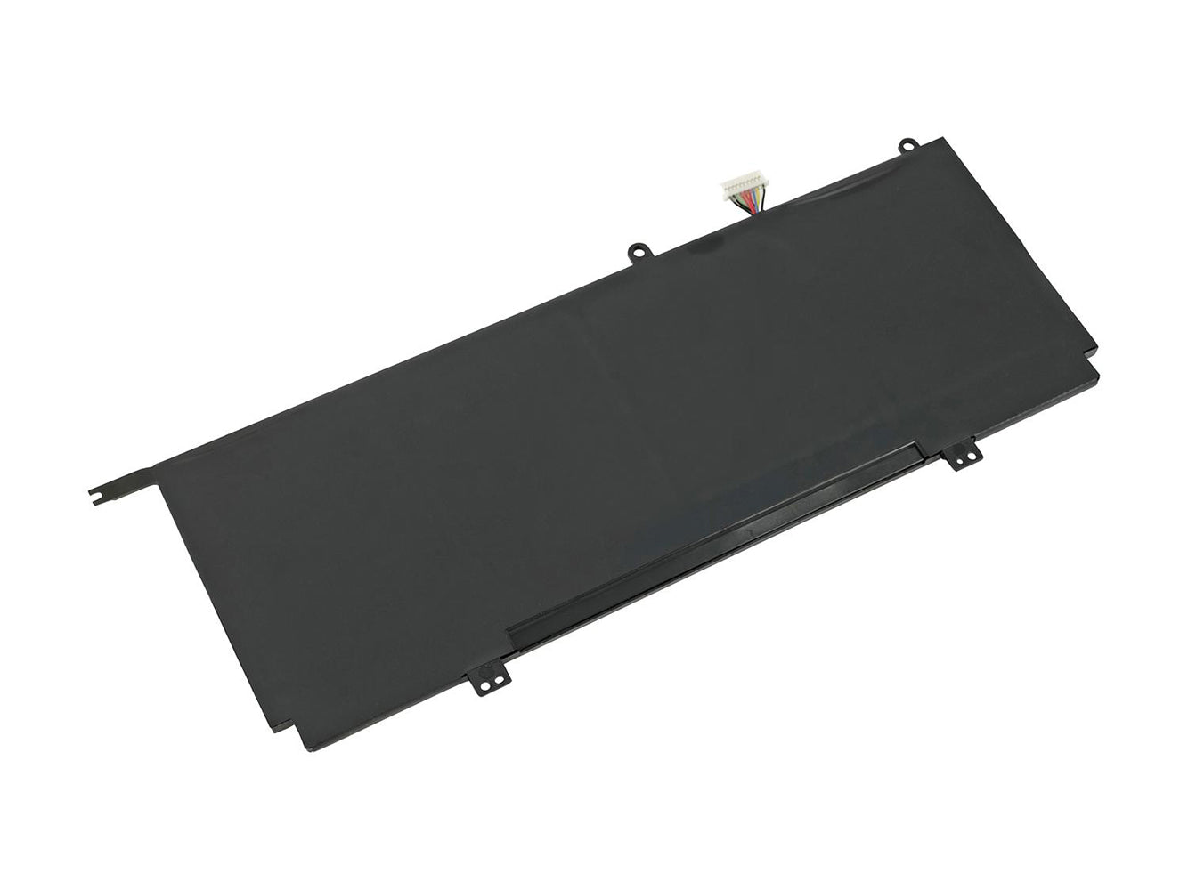 Sostituzione della batteria del laptop per la serie HP Spectre X360 13-AP0000NA