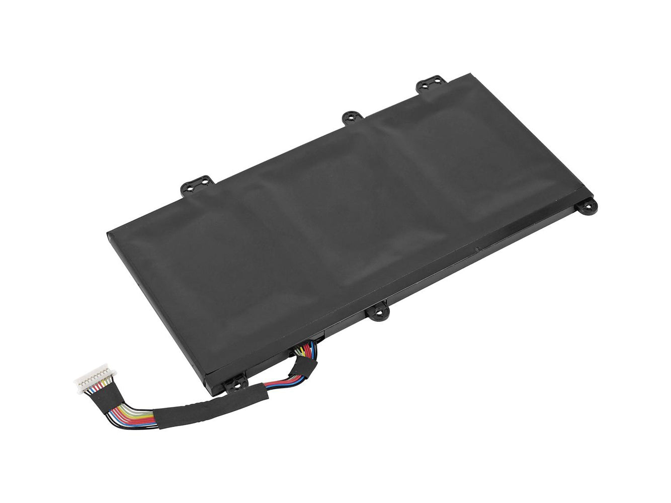 Laptop Battery Replacement for HP Pavilion AL125TX, Pavilion14-AL100