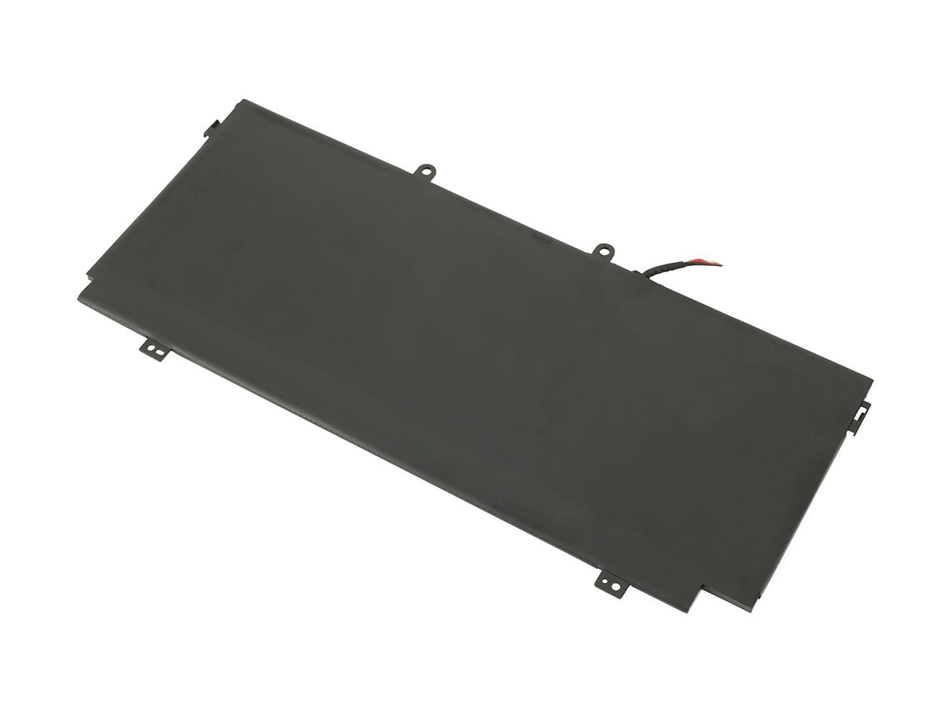 Batteria sostitutiva per laptop HP Spectre x360, Spectre x360 13 w023dx