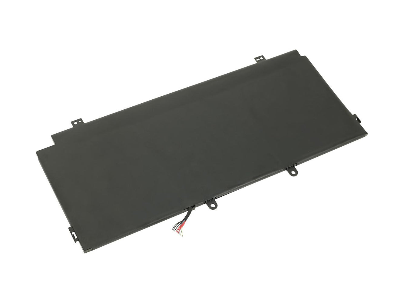 Batteria sostitutiva per laptop HP Spectre x360, Spectre x360 13 w023dx