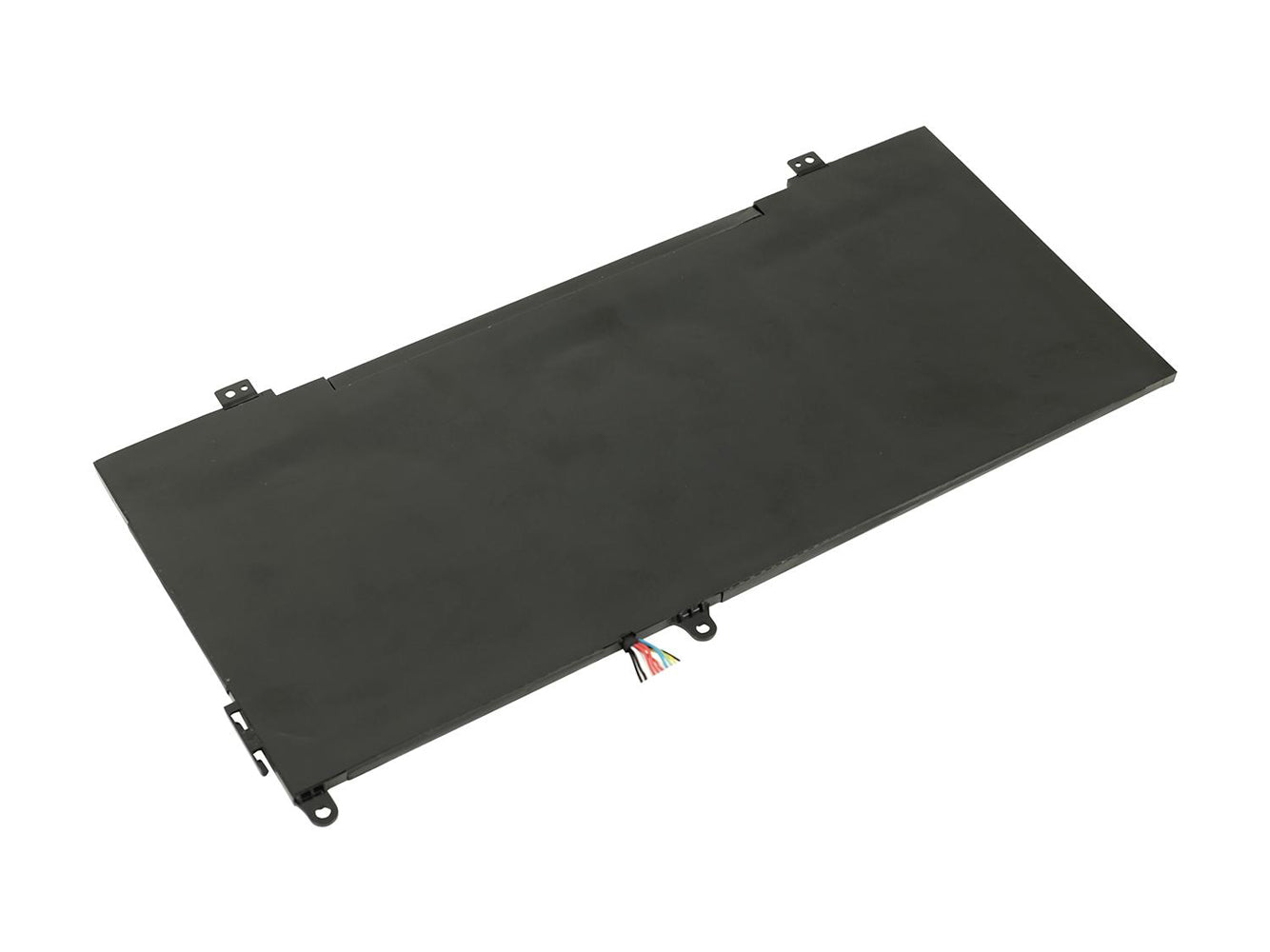 Batteria sostitutiva per laptop HP Spectre X360 serie 13t-ae000, Spectre X360 13t-ae012dx