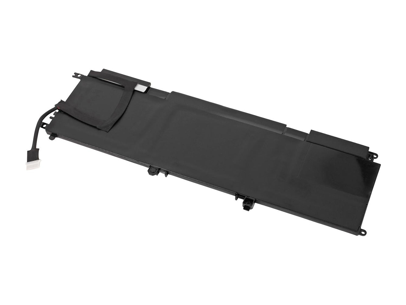 Batteria sostitutiva per laptop HP AD017TX, AD105TX Series, Envy 13-AD141NG, TPN-I128