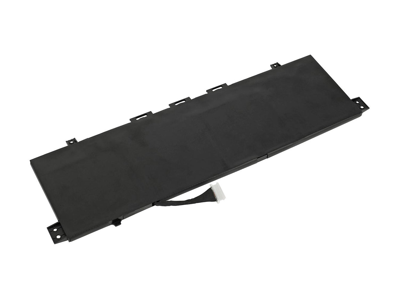 Batteria sostitutiva per laptop HP 13-ah0002ne, 13-ah0003na, 13-AH0004TU, 13-AH0005TU, 13-AH0009TU
