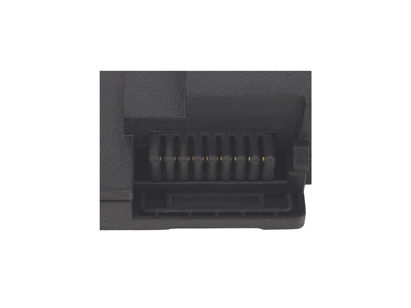 Batteria sostitutiva per laptop HP ZBook 17 G5 (4QH65EA), Zbook 17 G5 (2ZC44EA)