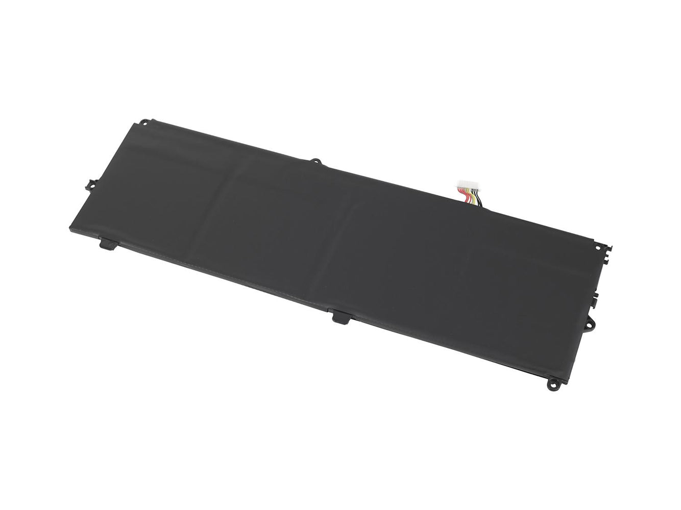 Sostituzione della batteria del laptop per HP Elite x2 1012 G2