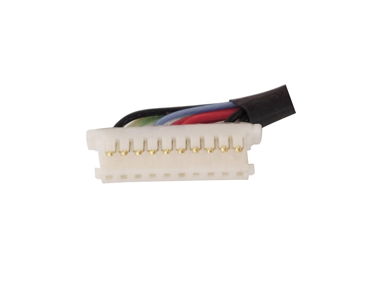Batteria sostitutiva per laptop HP Spectre X360 15-AP000NA, Spectre X360 15-AP000NF