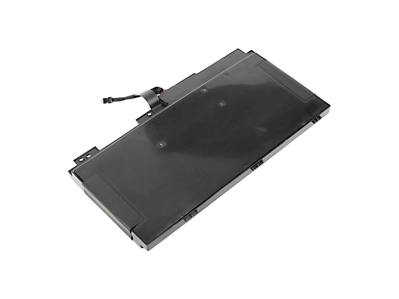 Sostituzione della batteria del laptop per HP ZBook 17 G3