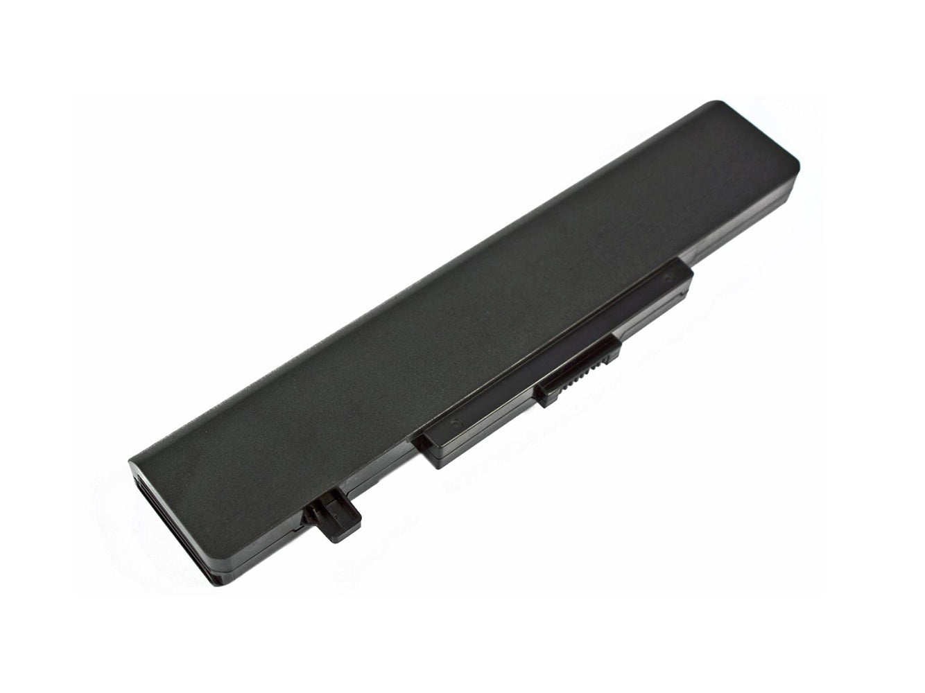 Sostituzione della batteria del laptop per le serie LENOVO IdeaPad B580, IdeaPad E49A, IdeaPad E49AL