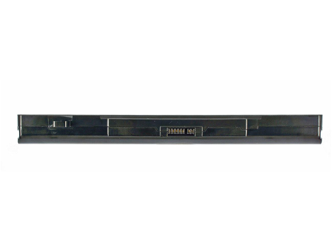 Sostituzione della batteria del laptop per le serie LENOVO IdeaPad B580, IdeaPad E49A, IdeaPad E49AL