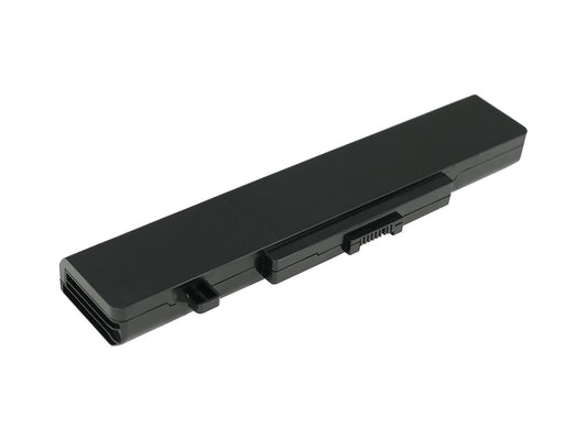 Batteria sostitutiva per laptop LENOVO IdeaPad G480, IdeaPad G480A-BNI