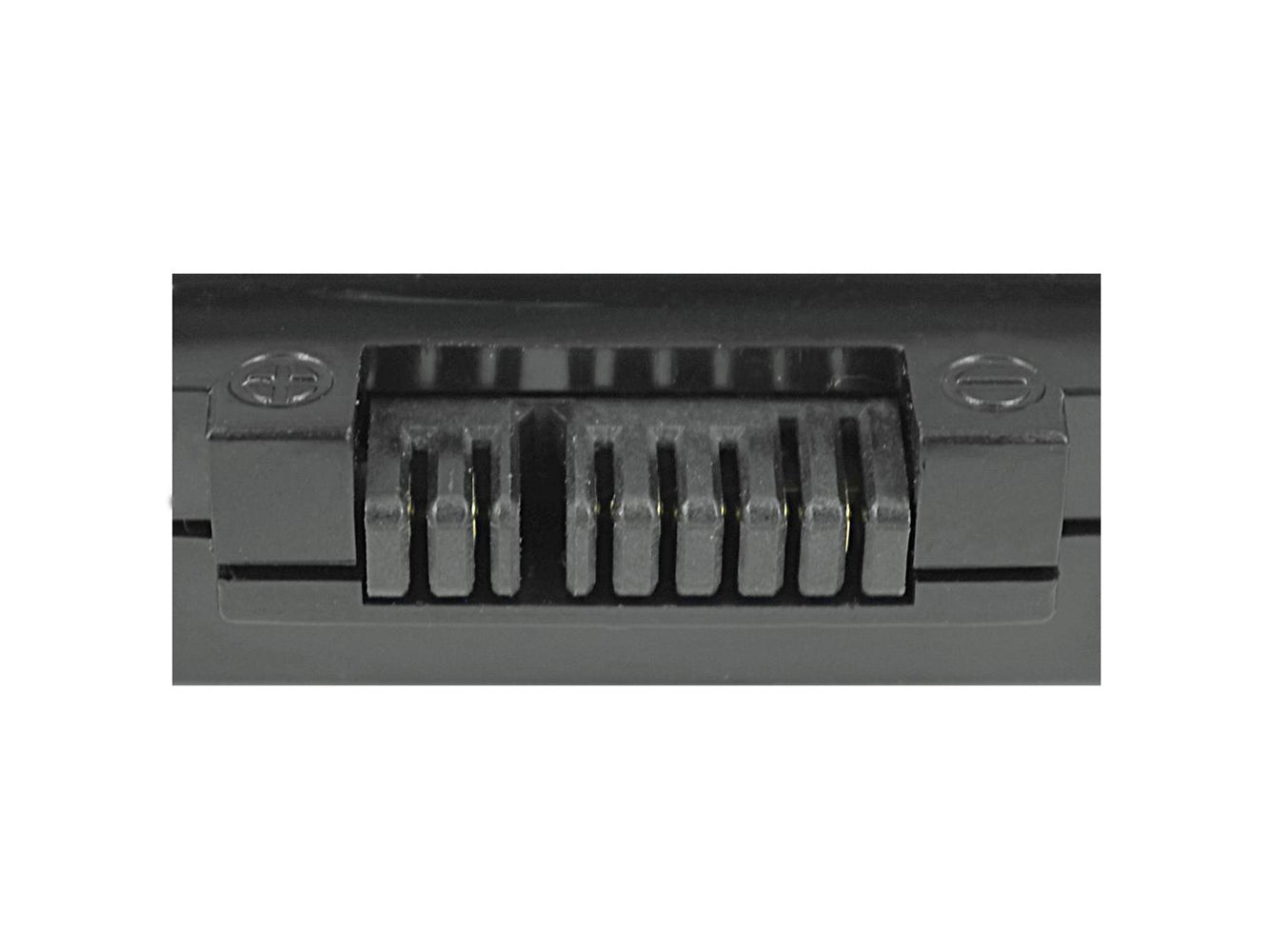 Batteria sostitutiva per laptop LENOVO IdeaPad G480, IdeaPad G480A-BNI
