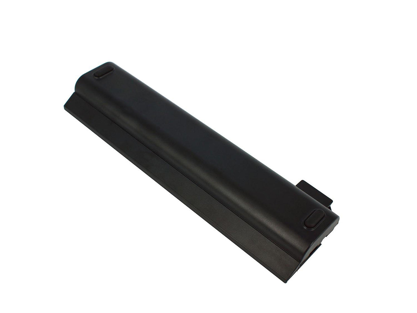 Sostituzione della batteria del laptop per LENOVO L450, L460, L470, P50s, T440, T440s, T450, T450s, T460, T460p, T470p, T550, T560, ThinkPad serie X240, ThinkPad serie X240S, ThinkPad serie X250, ThinkPad serie X260, W550, W550s, X270