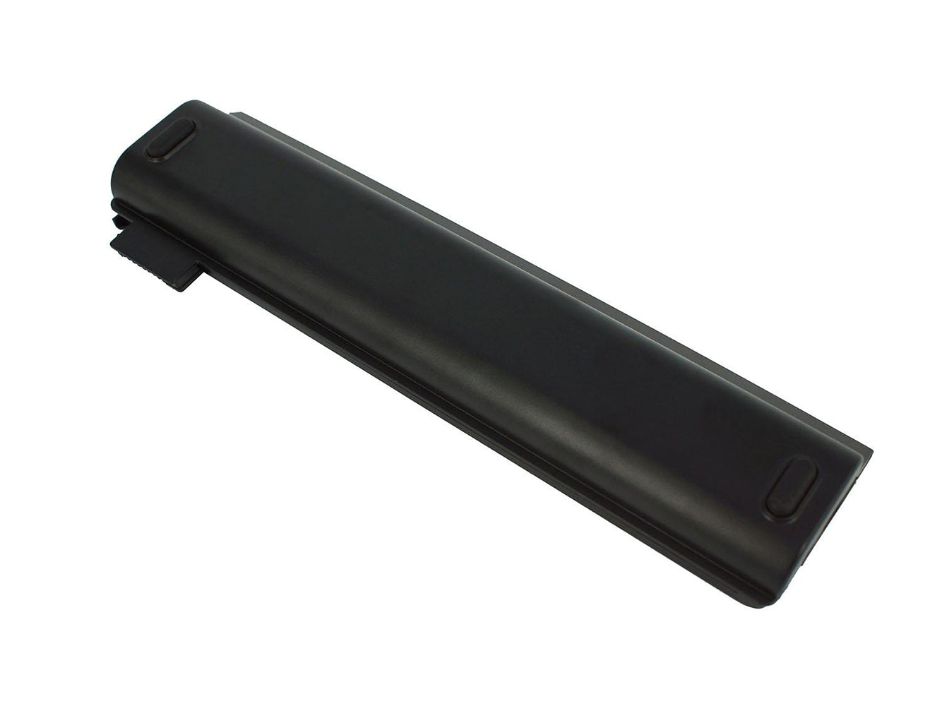 Sostituzione della batteria del laptop per LENOVO L450, L460, L470, P50s, T440, T440s, T450, T450s, T460, T460p, T470p, T550, T560, ThinkPad serie X240, ThinkPad serie X240S, ThinkPad serie X250, ThinkPad serie X260, W550, W550s, X270