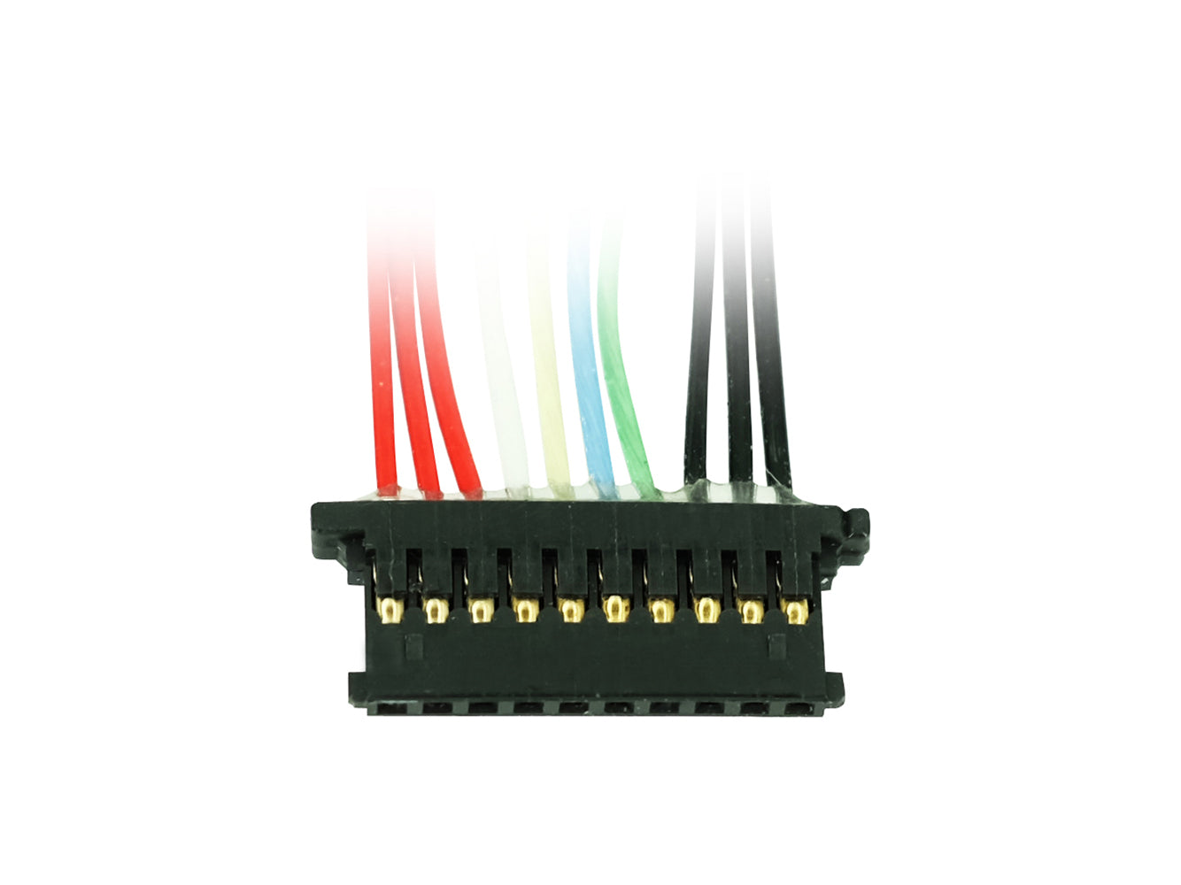 Sostituzione della batteria del laptop per LENOVO ThinkPad X1 Carbon Gen 3 serie 2015