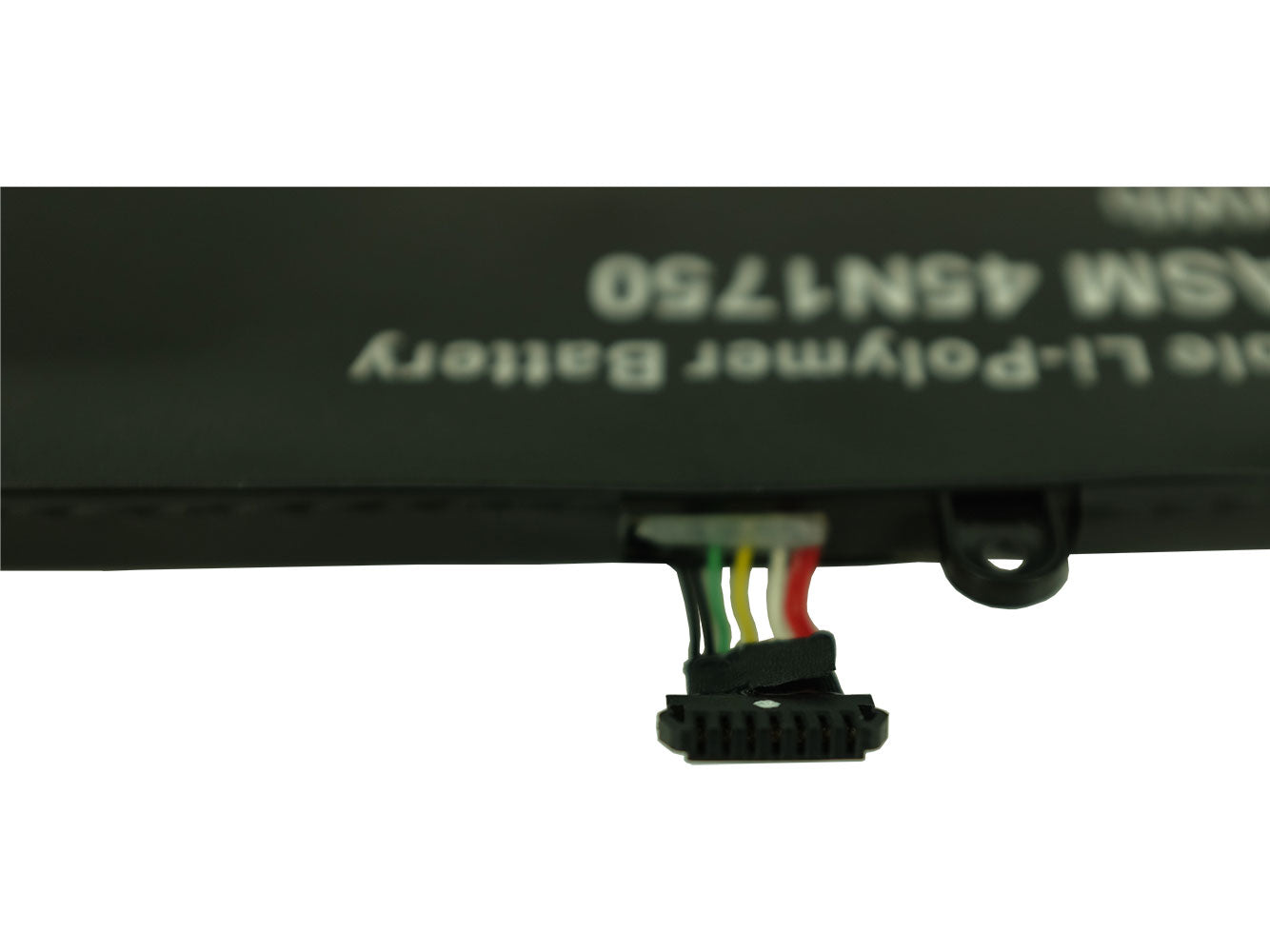 Batteria sostitutiva per laptop LENOVO 11e (20E6/20E8), 11e (20ED/20EE), 11e (20G9/20GB), ThinkPad 11e (20D9/20DA)