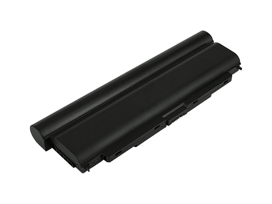 Sostituzione della batteria del laptop per LENOVO ThinkPad L440, L540, T440p, T540p, W540, W541