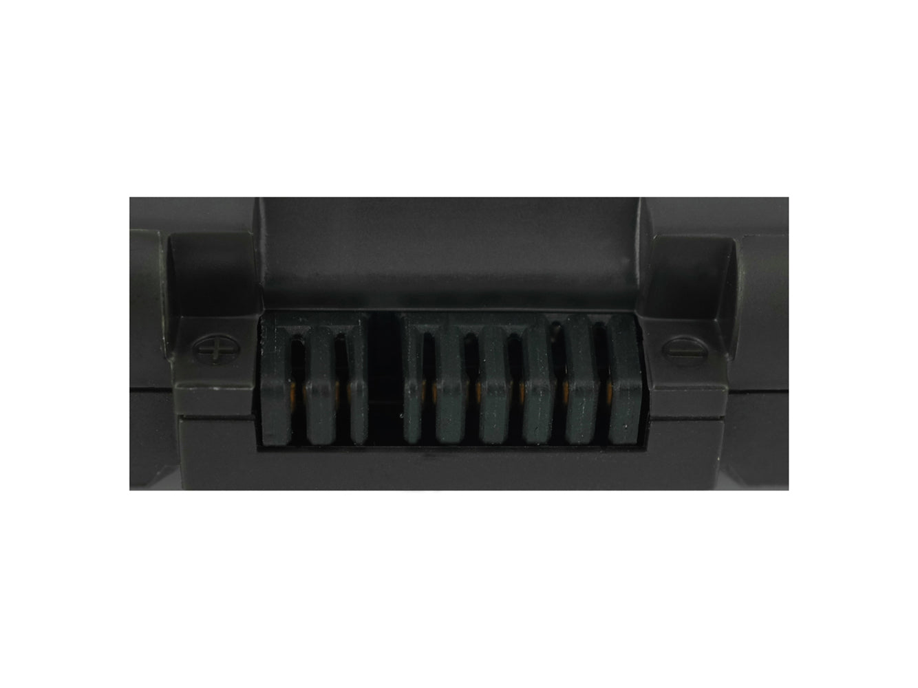 Sostituzione della batteria del laptop per LENOVO ThinkPad L440, L540, T440p, T540p, W540, W541