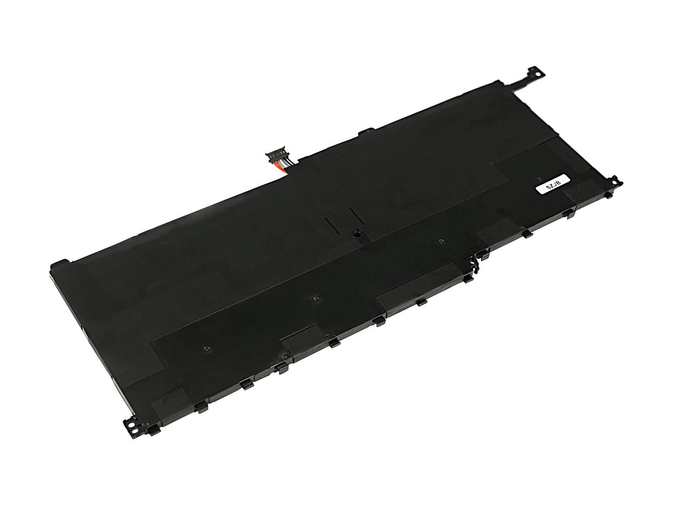 Batteria di ricambio per laptop LENOVO Thinkpad X1C Yoga Carbon 6th Laptop 00HW028, Thinkpad X1C Yoga Carbon 6th Laptop 00HW029