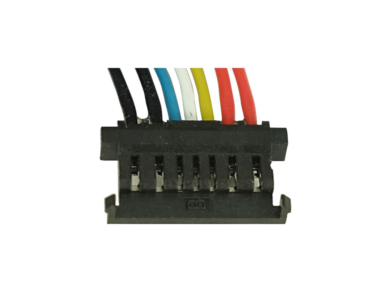 Batteria di ricambio per laptop LENOVO Thinkpad X1C Yoga Carbon 6th Laptop 00HW028, Thinkpad X1C Yoga Carbon 6th Laptop 00HW029