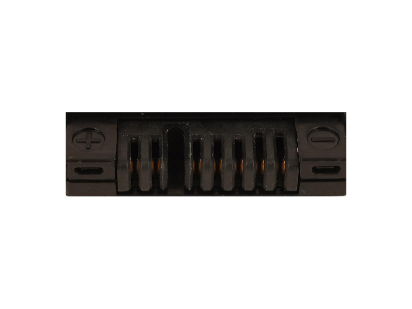 Batteria sostitutiva per laptop LENOVO ThinkPad T470s - 20HF, ThinkPad T470s - 20HG